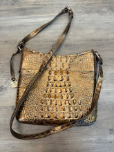 Load image into Gallery viewer, Iris’s Top Ten