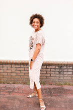 Load image into Gallery viewer, Tiger Tee Dress