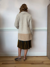 Load image into Gallery viewer, Zella’s Top Ten