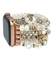Load image into Gallery viewer, Sadie Apple Watch Band