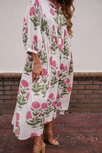 Load image into Gallery viewer, Kathryn Maxi Dress