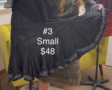Load image into Gallery viewer, Top Five At Five 014
