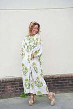 Load image into Gallery viewer, Kathryn Maxi Dress