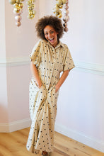 Load image into Gallery viewer, Polkadot Dress