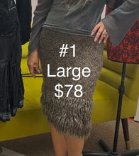 Load image into Gallery viewer, Top Five At Five 014
