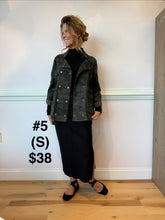 Load image into Gallery viewer, Alice’s Top Ten