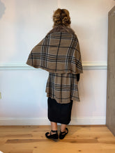 Load image into Gallery viewer, Alice’s Top Ten