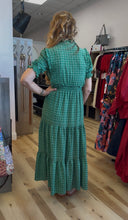 Load image into Gallery viewer, TL Dresses (S)