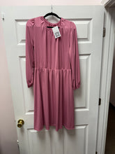 Load image into Gallery viewer, Alice’s Top Ten