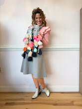 Load image into Gallery viewer, Zella’s Top Ten