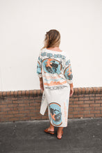 Load image into Gallery viewer, Market Sack Dress