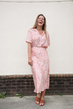 Load image into Gallery viewer, Pink Zebra Set