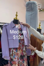 Load image into Gallery viewer, Top Five At Five 009