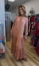 Load image into Gallery viewer, TL Dresses (M)