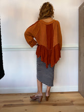 Load image into Gallery viewer, Iris’s Top Ten