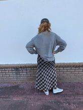 Load image into Gallery viewer, Tiger Sweater