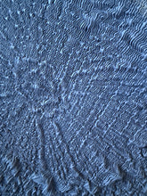 Load image into Gallery viewer, Ruched Bodice Dress