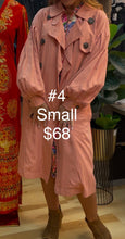 Load image into Gallery viewer, Top Five At Five 018