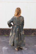 Load image into Gallery viewer, Moon Duster Dress