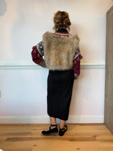 Load image into Gallery viewer, Alice’s Top Ten