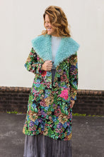Load image into Gallery viewer, Isabel Coat