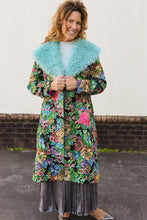 Load image into Gallery viewer, Isabel Coat