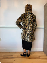 Load image into Gallery viewer, Noel’s Top Ten