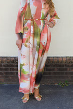 Load image into Gallery viewer, Bounce Dresses
