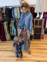 Load image into Gallery viewer, Renee’s Top Ten