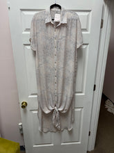 Load image into Gallery viewer, Alice’s Top Ten