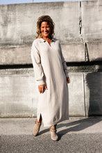Load image into Gallery viewer, September Sweater Dress