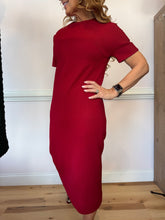 Load image into Gallery viewer, Iris’s Top Ten