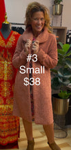 Load image into Gallery viewer, Top Five At Five 018