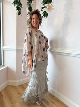 Load image into Gallery viewer, Colette Silk Set