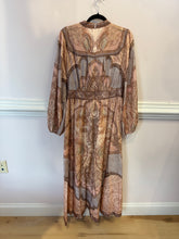 Load image into Gallery viewer, One Of A Kind Dresses