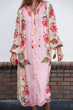 Load image into Gallery viewer, Soleil Dress
