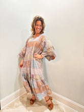 Load image into Gallery viewer, Moonlit Meadow Dress