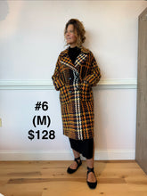 Load image into Gallery viewer, Noel’s Top Ten