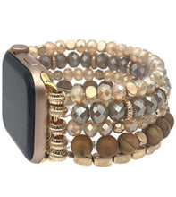 Load image into Gallery viewer, Sadie Apple Watch Band