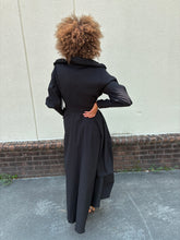 Load image into Gallery viewer, Sloane Jacket Dress
