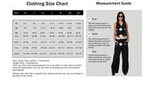Load image into Gallery viewer, Camilla Cotton Dress