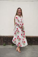 Load image into Gallery viewer, Kathryn Maxi Dress