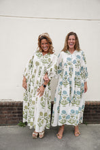 Load image into Gallery viewer, Kathryn Maxi Dress