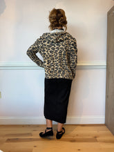 Load image into Gallery viewer, Zella’s Top Ten