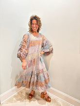 Load image into Gallery viewer, Moonlit Meadow Dress