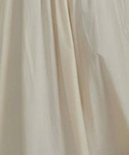 Load image into Gallery viewer, Clara Cotton Skirt Set