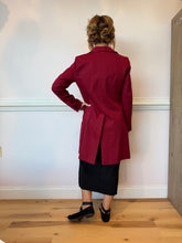 Load image into Gallery viewer, Noel’s Top Ten