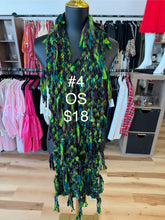 Load image into Gallery viewer, Top Five At Five 020