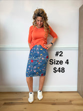 Load image into Gallery viewer, Iris’s Top Ten