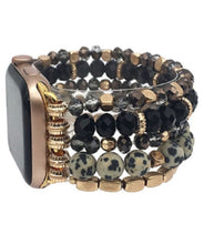 Load image into Gallery viewer, Sadie Apple Watch Band